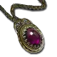 Rift Clasp