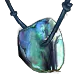 Storm Collar