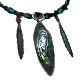 Sidhebreath