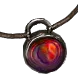 Chimeric Noose
