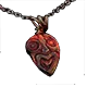 Ngamahu Tiki