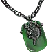 Karui Ward