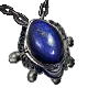 Stone of Lazhwar