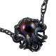 Eye of Chayula