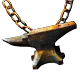 The Anvil