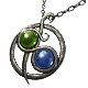 Replica Badge of the Brotherhood