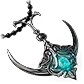 Whispers of Infinity *NERFED VERSION