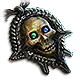 Bonemeld