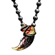 Eagle Collar
