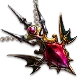 Star of Wraeclast