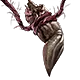 Doedre's Tongue