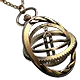 Extractor Mentis