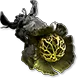 Stranglegasp
