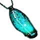 The Halcyon