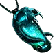Foulborn The Pandemonius