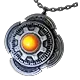 Ghoul Torc