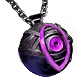 Foulborn Hinekora's Sight