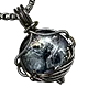 Fate Medallion
