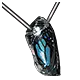 Viper Collar