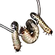 Golem Clasp