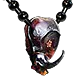 Soul Locket