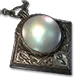 Pain Locket