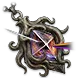 Rotmother's Mutiny