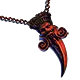 Gloomfang