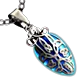 Shaper's Seed