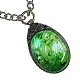 Replica Hyrri's Truth