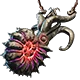 Tainted Pact