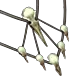 Fate Noose