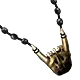 Phoenix Torc