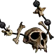 Rift Medallion