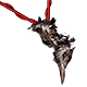 Agony Clasp