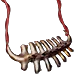 Vengeance Idol