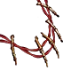 Onslaught Clasp