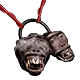 Mind Scarab