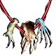 Brimstone Noose