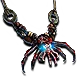 Gloom Collar