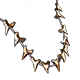 Sorrow Beads