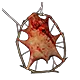 Havoc Medallion