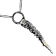 Cataclysm Scarab