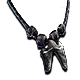 Eagle Clasp