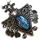 Foulborn Khatal's Geyser