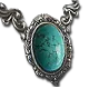Horror Scarab