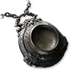 Torment Medallion