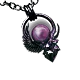 Foulborn Xoph's Heart
