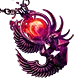 Xoph's Blood