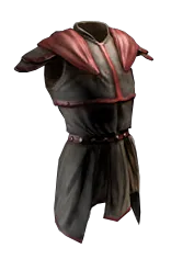 Dusk Suit